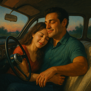 Cicatrices Con Nombre