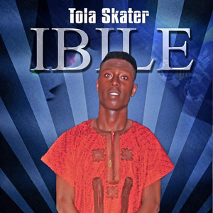 Ibile