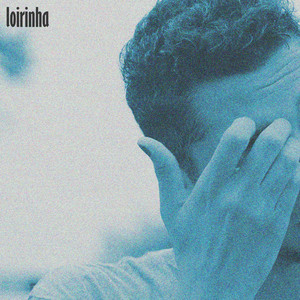Loirinha