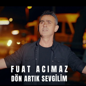 O Bir Liceli
