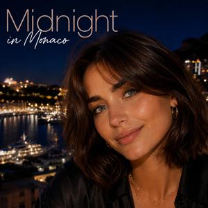 Midnight in Monaco