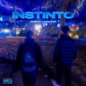 INSTINTO (davidvs x estevezz)