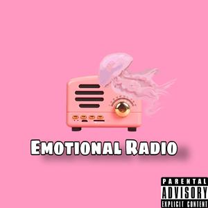 Joey Bada$$-情感电台(Emotional Radio)（joey bada / 张牧之 remix）