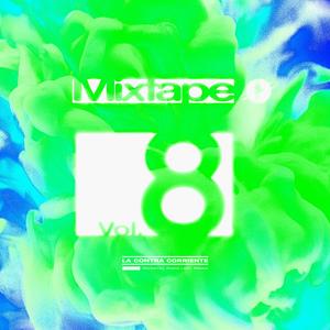 TIEMPOS DE ANTES (feat. Arizpe, Refugee & ZETKA)