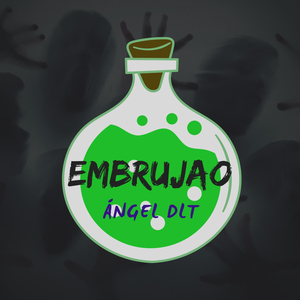 Embrujao