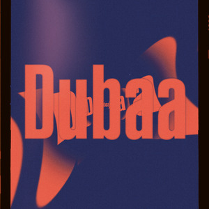Dubaa