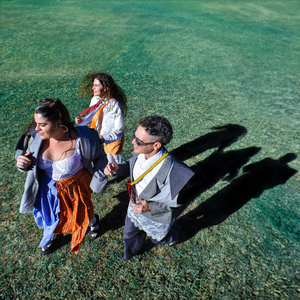 Si te aleja del amor no puede ser bueno