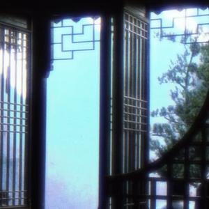 七月七日长生殿