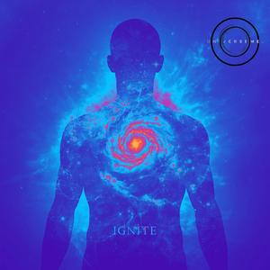 Ignite