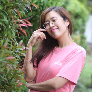 Goyang Happy Happy Pasti Nambah Lagi