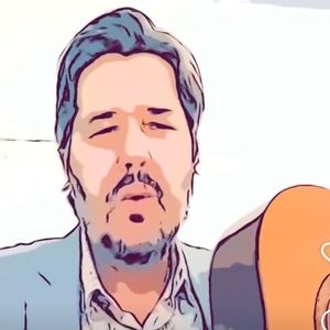 Olho Biônico