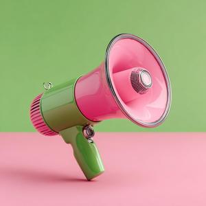 君は僕の太陽です