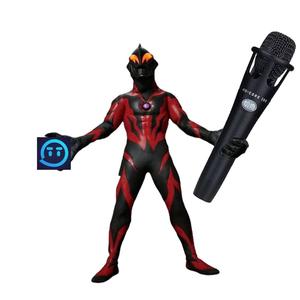 魔怔不玩网 玩网必魔怔