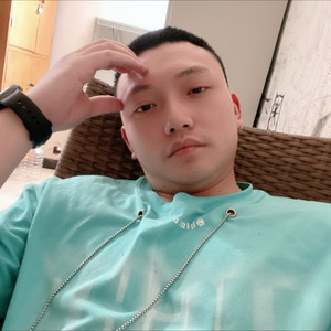 你弄丢了视你如命的人 (Live)