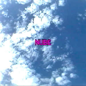 Nube