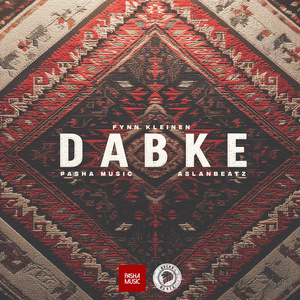 Dabke