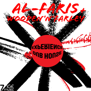 Back to New York (Dub Mix)