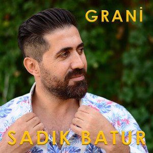Çavreş