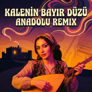 Kalenin Bayır Düzü
