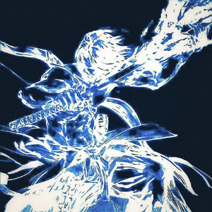 [FREE] lunchbox + yung fazo＋anime type beat_"cure"