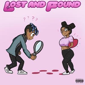Lost and Found