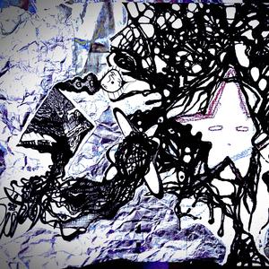 SEA STAR (feat. Ned 108.2)