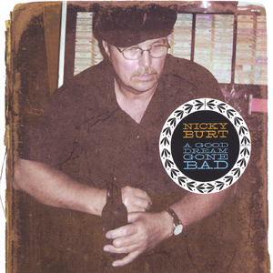 A Good Dream Gone Bad