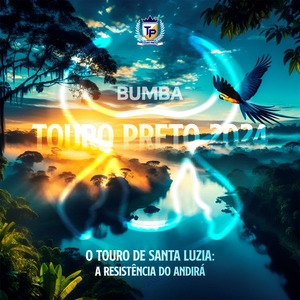 Marcha Dos Tuxauas