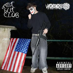 h3ll0 k1tty g0th g1rl