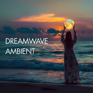 エネルギーチャージ