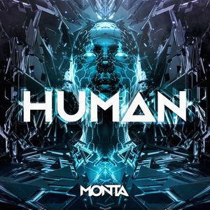 Monta - Human