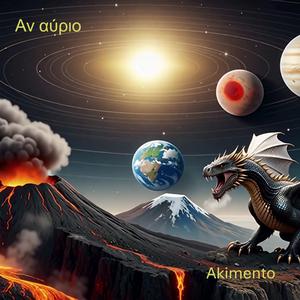 Αν αύριο