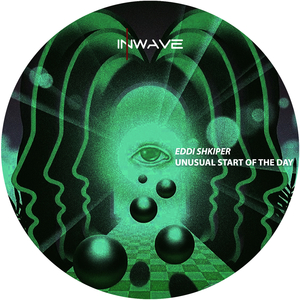 Fever (Original Mix)