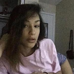 Letter2MyEx (feat. SSXENO)