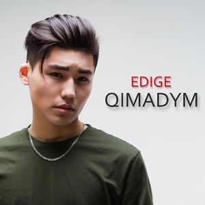 Qimadym (Original)