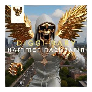 HΛΓΠΓΠΞΓ ΠΛCHBΛΓIΠ