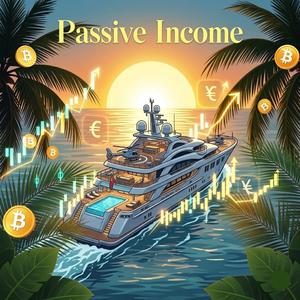Passive Income 2