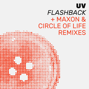 Flashback (Original Mix)