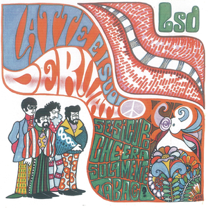 Dottore perche' proprio a me