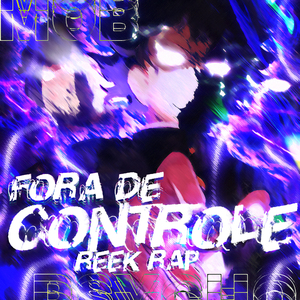 Fora de Controle (Shigeo Kageyama)