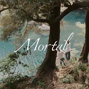 Mortal
