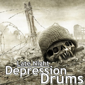 Tokyo Boutique (Original Mix)