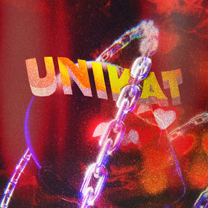 Unikat