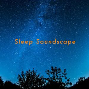 Sleep Soundscape Part 2