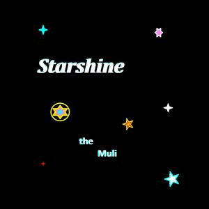 Starshine