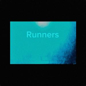Runners