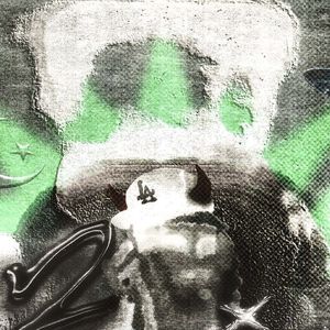 Yeahh - Yeat Rage Type Beat