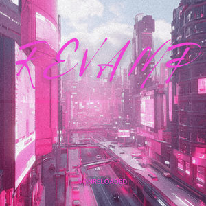 JUNGLE (ft. Jatai)