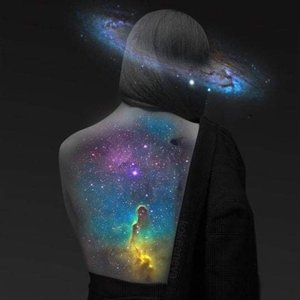 The Divine Milieu