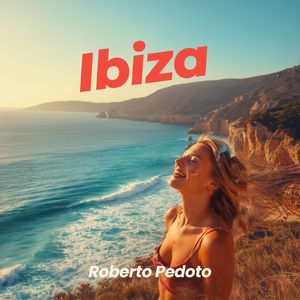 Ibiza